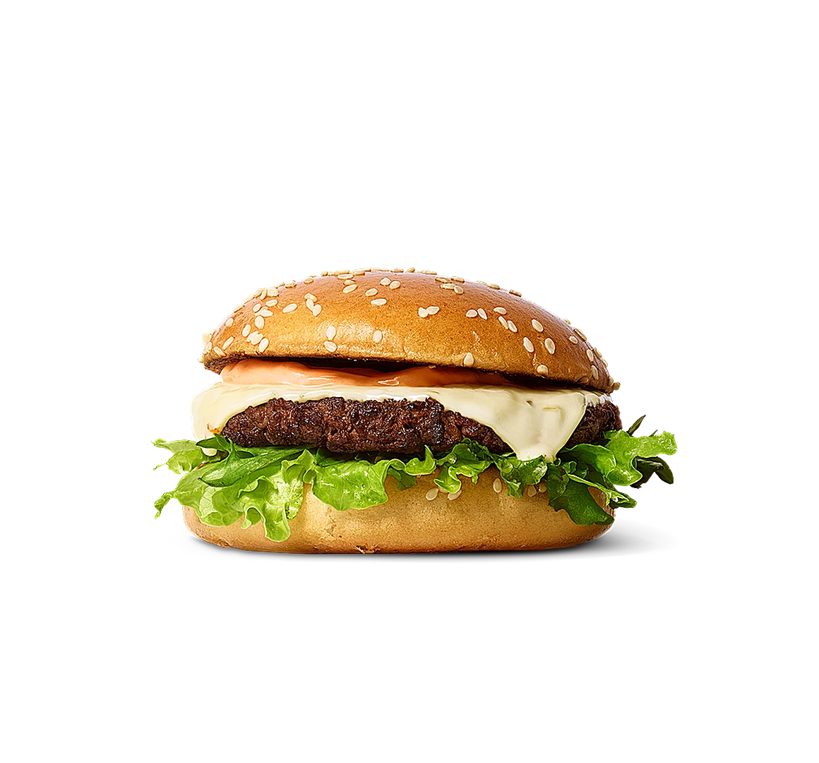 Pepper Jack Jr