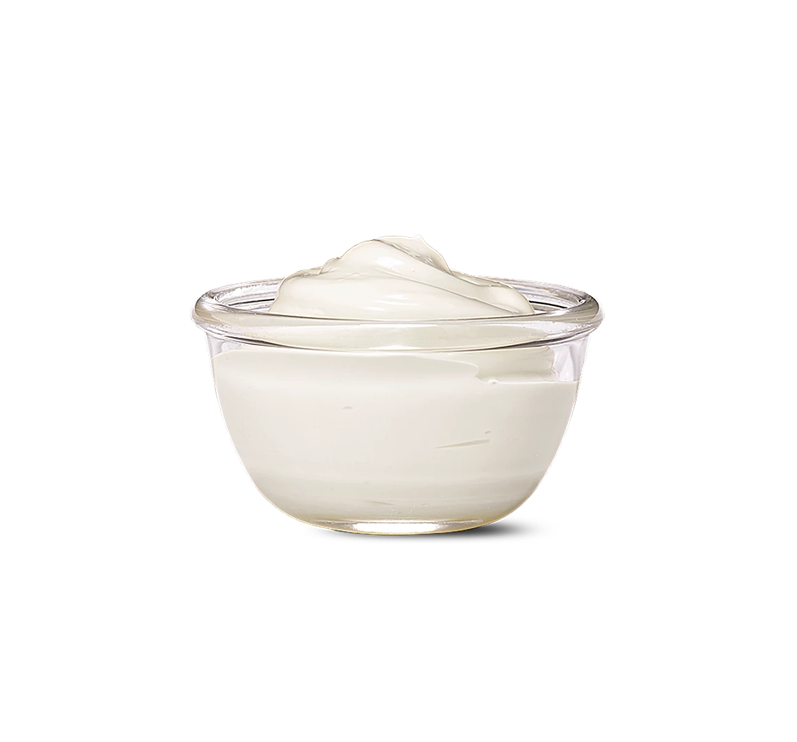 Mayonnaise