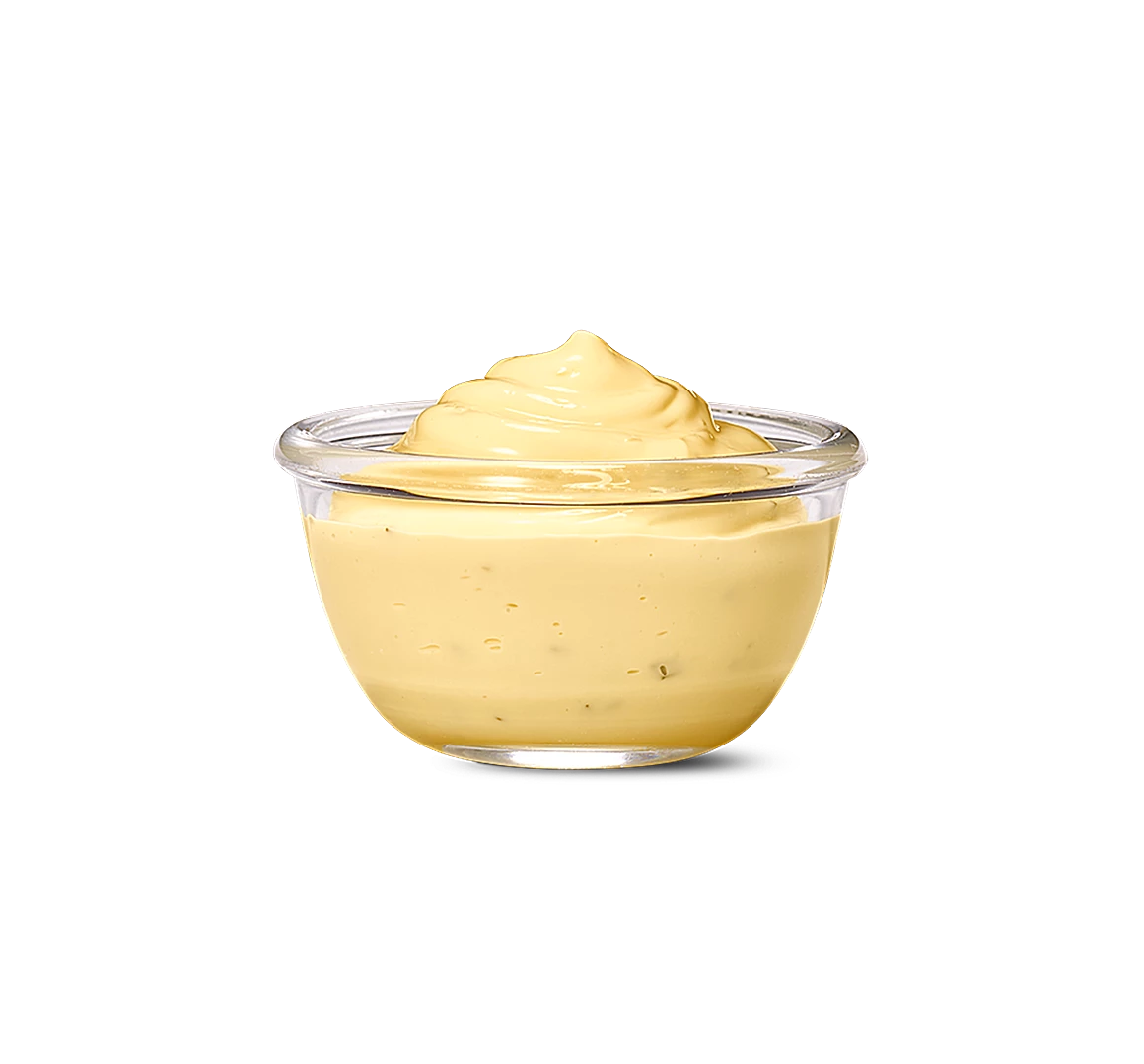 Bearnaise